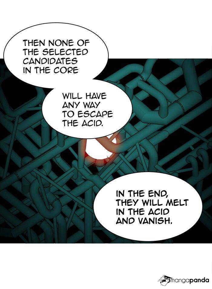 Tower of God Chapter 273 image 003